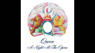 Queen  Bohemian Rhapsody dolby Atmos