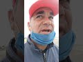 OTRO HERMOSO JUEVES DE PESCA...Adelanto Nuevo Video!!!