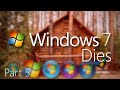 Windows 7 Dies Part 5 - Chrome OS Clones