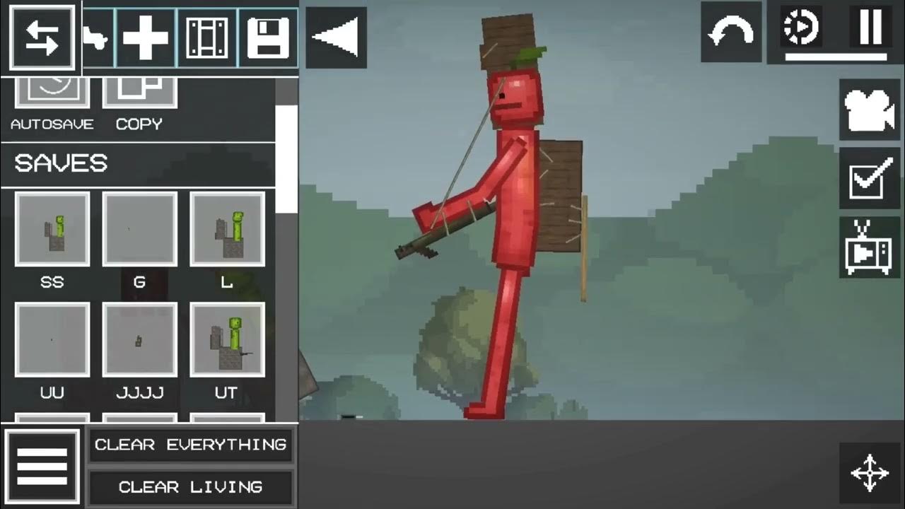 читы гта vice city. коды скибиди башня. коды роблокс 2022 декабрь. коды в товер дефенс роблокс. коды на гта вай сити на машины.