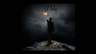 Ashes To Ashes - Pulse (Instrumental)