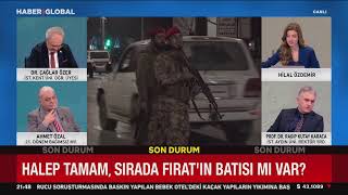 Download Lagu 🔴CANLI | İran: ABD Üslerini Vururuz! Hilal Özdemir ile Mesele MP3