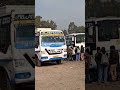Katra Bus Stand Vaishno Devi Yatra Vaishnodevi Jammu Katra Shortvideo Jaimatadi
