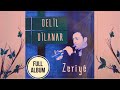 Dell dlanar  zeriy full album