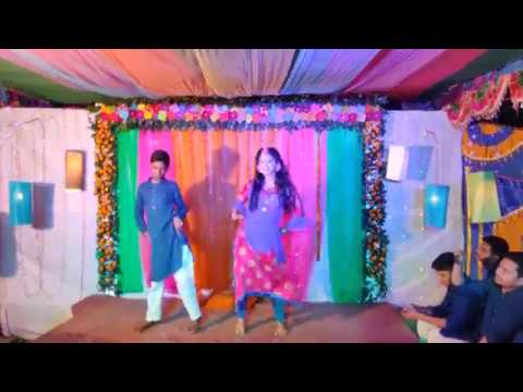 manma-emotion-jaage-cover-by-raisha-&-rayat-|-team-panchagarh-|-4k-#chillarparty