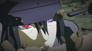 Quick Match | Naruto X Boruto Ultimate Ninja Storm Connections - Part 1