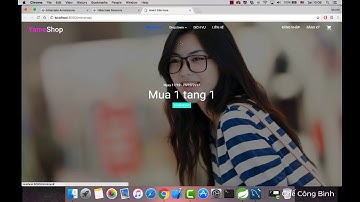 Bài 55. Xóa Hibernate