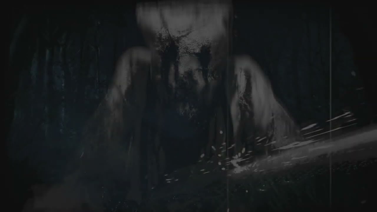 Mad Chainsaw Mode Cheat Code YouTube