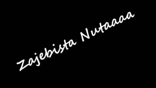 Download Lagu 200 - The Darkness Original Mix MP3