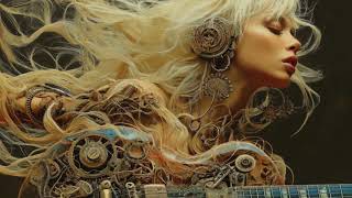 Music For Life  🍓✨BELL JAM🍓✨ Energetic Music