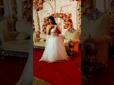 #mama #mami #status #dance #wedding #trending #shorts #shortsviral #viral #shortsviral #ytshorts