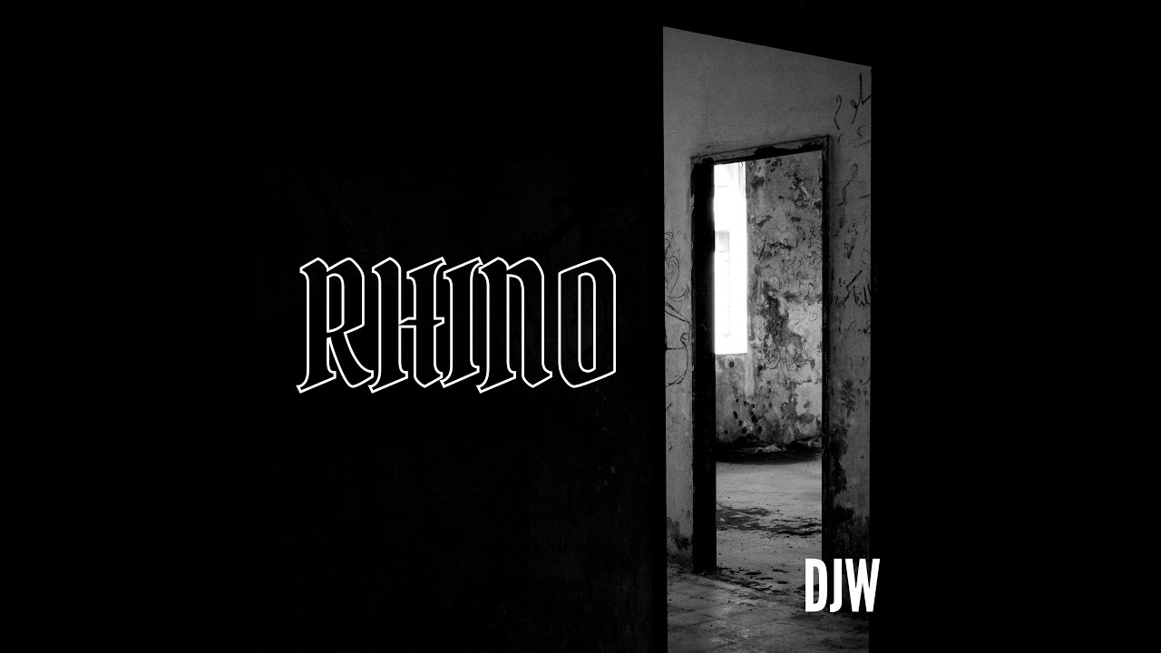 Watch RHINO - DJW (Official Video) on YouTube Watch RHINO - DJW (Official Video) on YouTube