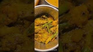 Sunday Lunch ||Food Vlog ||Lunch Preparation||Lunch Menu ||Food