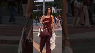 Cheska faints in the middle of the road! | Behind the Scenes | ‘Tayo sa Wakas’
Wanting to make amends with Cisco (Donny Pangilinan), Cheska (Belle Mariano) chases after him — only to go unconscious. #TayoSaWakas #DonnyPangilinan #BelleMariano
Subscribe to the ABS-CBN Star Cinema channel! -
http://bit.ly/ABSCBNStarCinema
For the latest movie, news, trailers & exclusive interviews visit our official website http://starcinema.abs-cbn.com
Want to watch NEW movies right at home? Head to ktx.ph now!
And connect with us in our Social pages:
Facebook: https://www.facebook.com/StarCinema
Twitter: https://twitter.com/starcinema
Instagram: http://instagram.com/starcinema Cheska faints in the middle of the road! | Behind the Scenes | ‘Tayo sa Wakas’