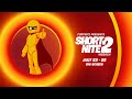 Watch Short Nite 2 featuring Gildedguy in Fortnite Party Royale!