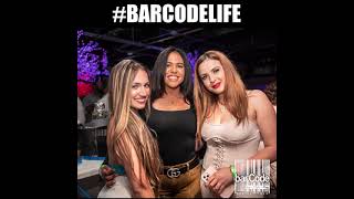 Looking For A New Nightlife Experience? 🎬💃🏻 Ladies FREE All Night - Elizabeth, NJ