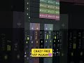 Insane free vst plugin