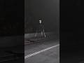Holy stutter… #horror #reaction #animation #scary #shorts #funny #robot #memes
