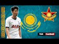 СОН ХЫН МИН НЕЛІКТЕН БАСТАПҚЫДА ӘСКЕРГЕ БАРМАДЫ? ● ФАКТІЛЕР ● SON HEUNG MIN