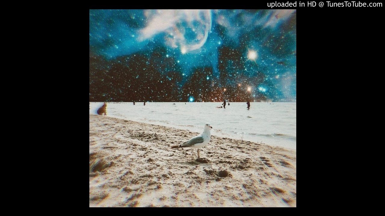 Guarda "goodbye" su YouTube Guarda "goodbye" su YouTube