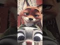 Zootopia 2