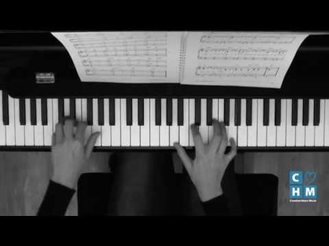 Kommet, ihr Hirten - als leichte Blues-Version – detail.videoPreview