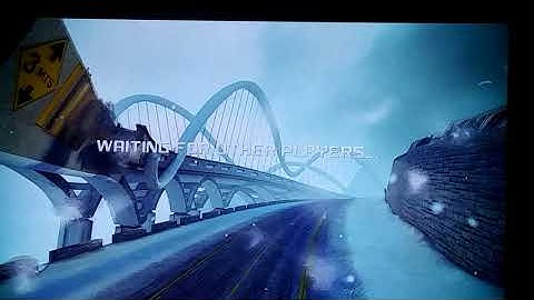 How to permanently fix Nvidia Shield gaming remote