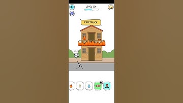 Alchemy puzzle | Answer level 226 #shorts