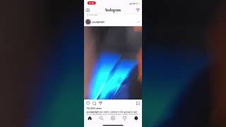 Young Dolph Says He’s Giving Away His Lambo