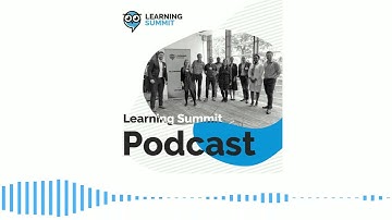 Discover Totara 19: Transforming Online Learning