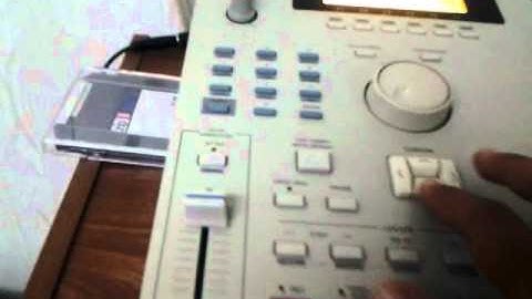 Mpc 2000 classic zip help