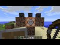 How to Spawn the Wither Storm in Minecraft With Engender mod
