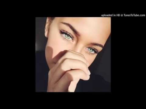 Drake - Stupid In Love Feat. Bryson Tiller PARTYNEXTDOOR (New Song 2016)