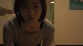 大いなる遺産【ホラーアクシデンタル】