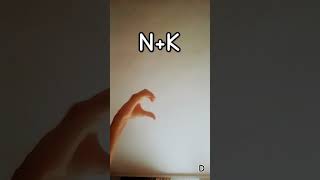 Untitled video