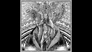 Abysm - The Infernal Doctrine