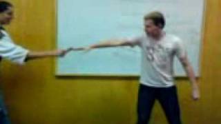 MOV00639.3GP