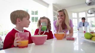 New - Danville Commercial Video