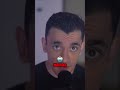 Hermes Desktop App vs Terminal: Level up AI Agents