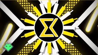Intro for ExtremeKing!