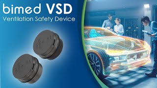 Bimed Ventilation & Safety Device (VSD)-2
