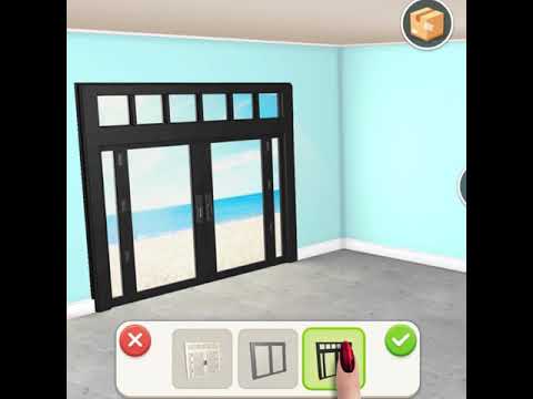home-design-:-caribbean-life-creative-video