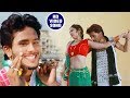 Golu gold     maza mare mein turala     s  bhojpuri song 2018