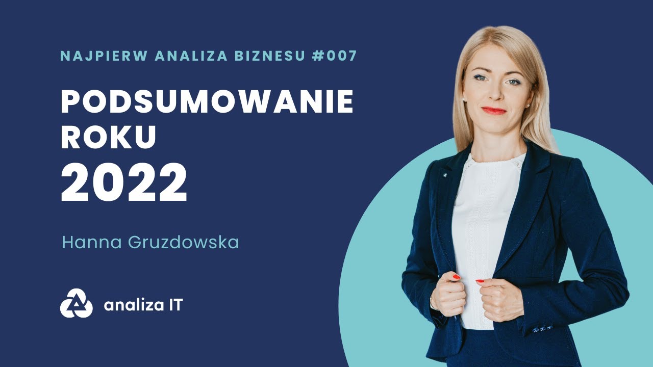 Nab 007 сайлентблок