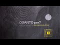 Quanto Per? | Valeria Cimini