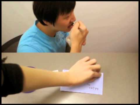 생활의 발견