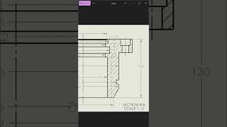 Microsoft PC Manager'da Akıllanmış #ai #shorts