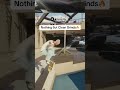 Loved this sequence of grinds🔥#shorts #viral #youtubeshorts #skate #skate4 #youtubeshorts #funny