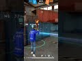 oneTapAjjubhai voice😍#freefire #totalgaming #raistar #gyangaming #garenafreefire #viral #viralvideo