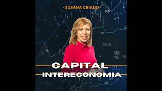 La tensión en Oriente Próximo no está afectando a la renta fija